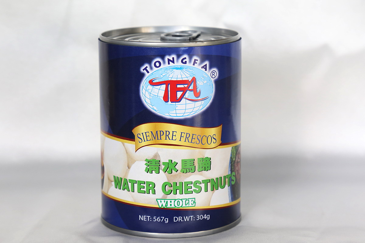 旺财28官网-追求健康,你我一起成长