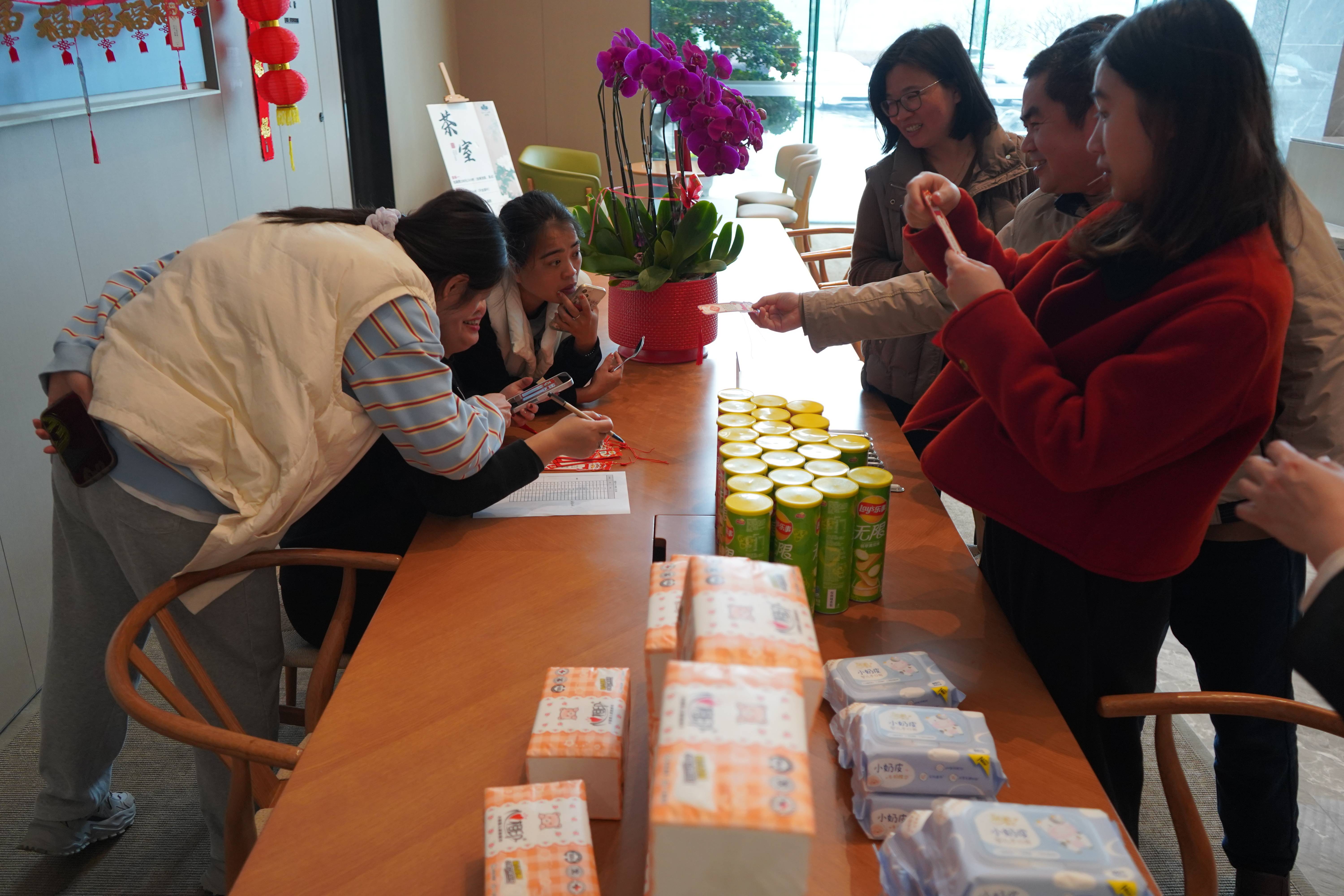旺财28官网-追求健康,你我一起成长