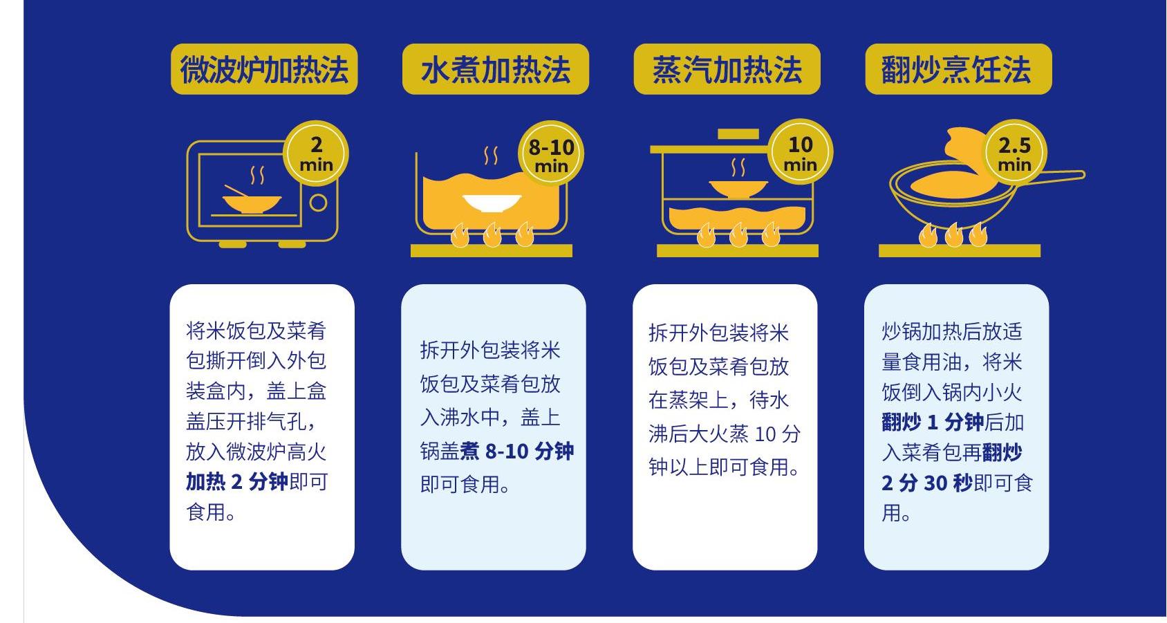 旺财28官网-追求健康,你我一起成长