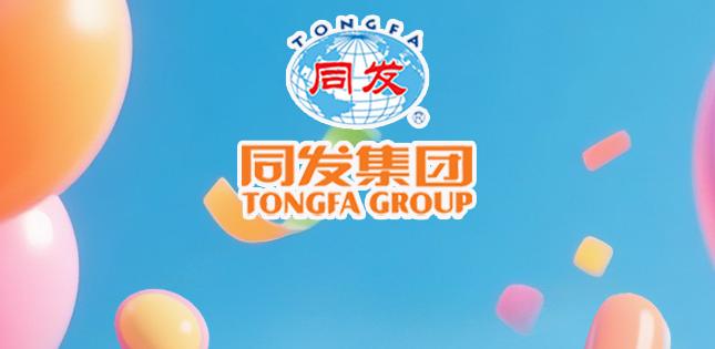 旺财28官网-追求健康,你我一起成长