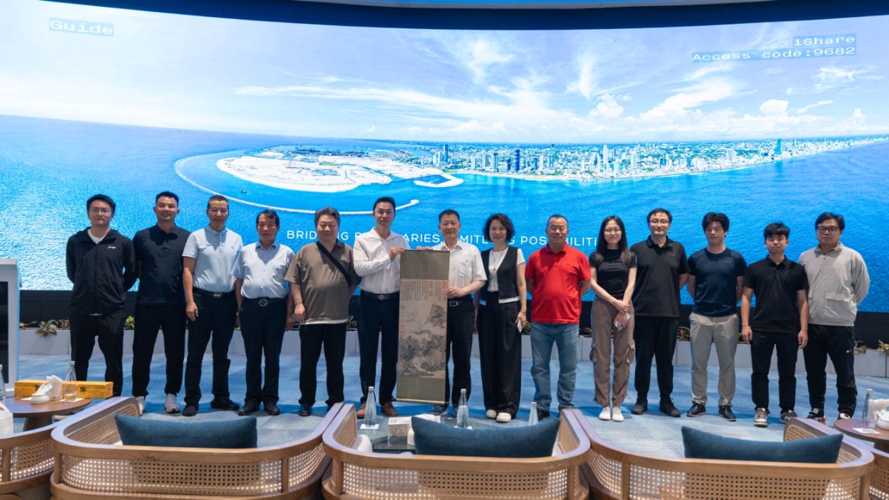 旺财28官网-追求健康,你我一起成长