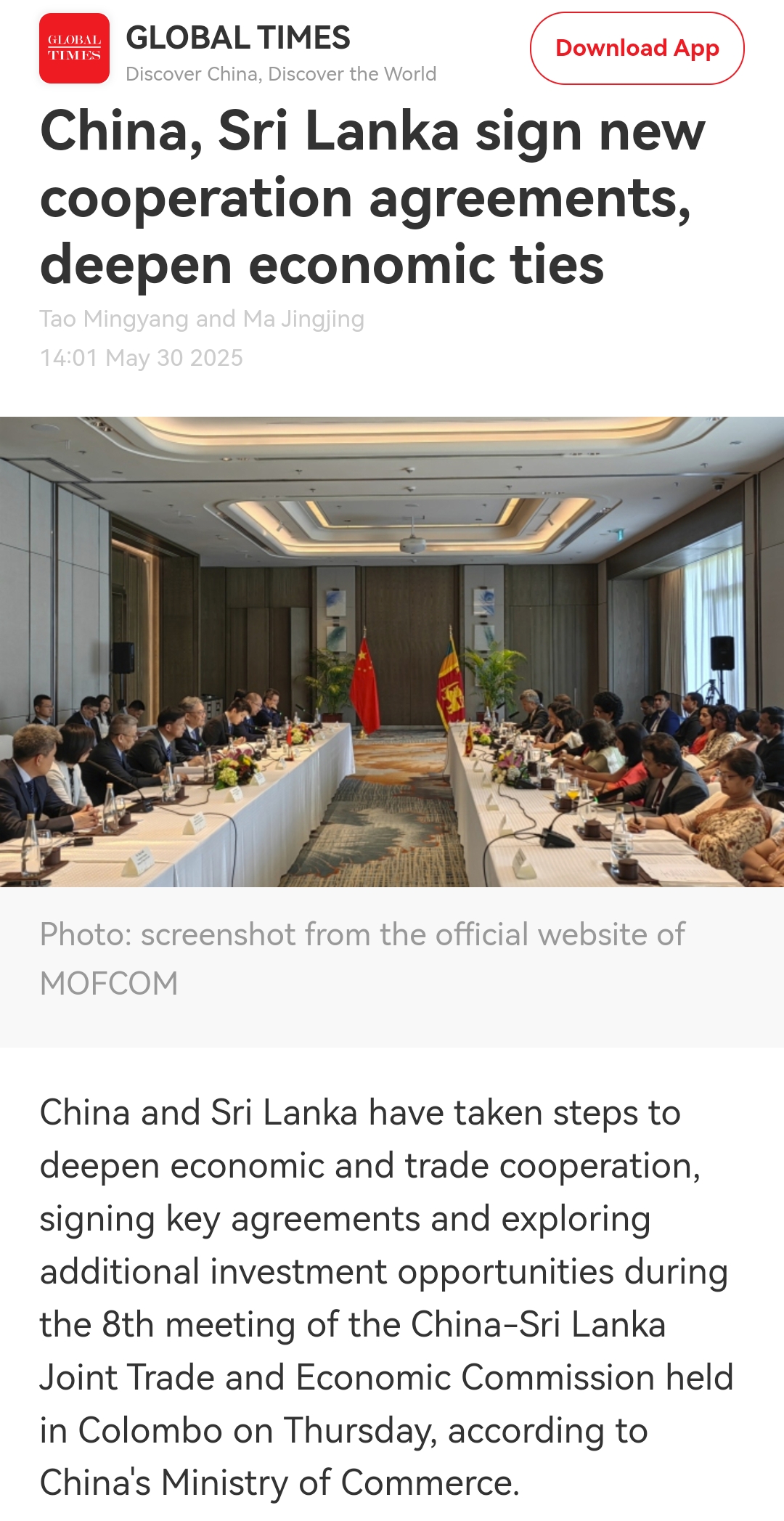 旺财28官网-追求健康,你我一起成长