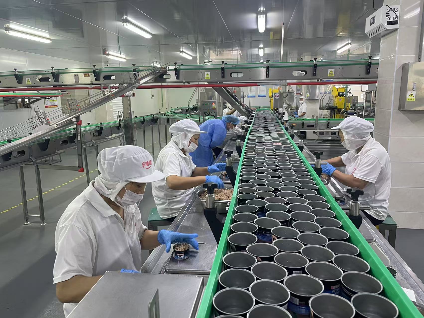 旺财28官网-追求健康,你我一起成长