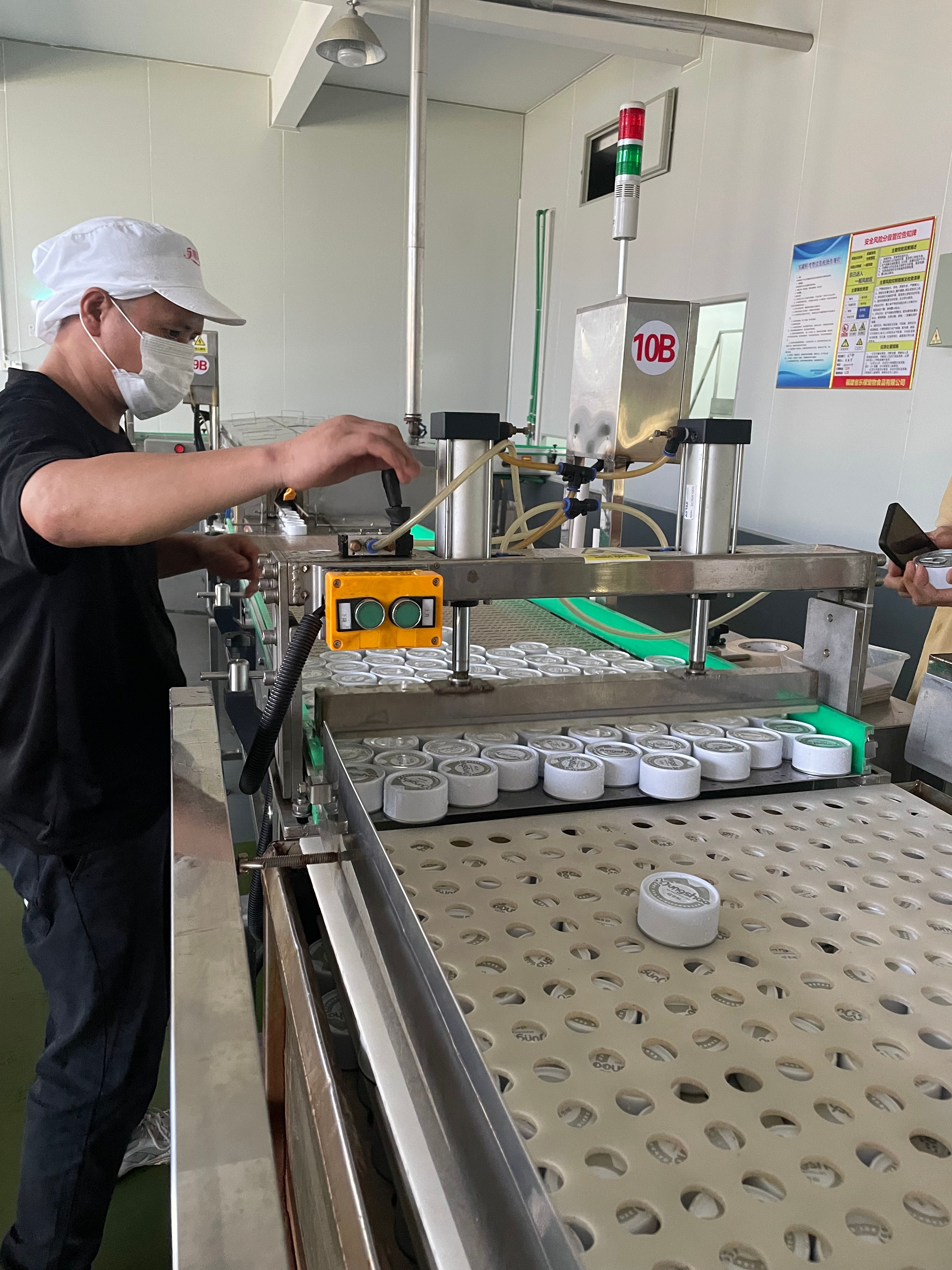 旺财28官网-追求健康,你我一起成长