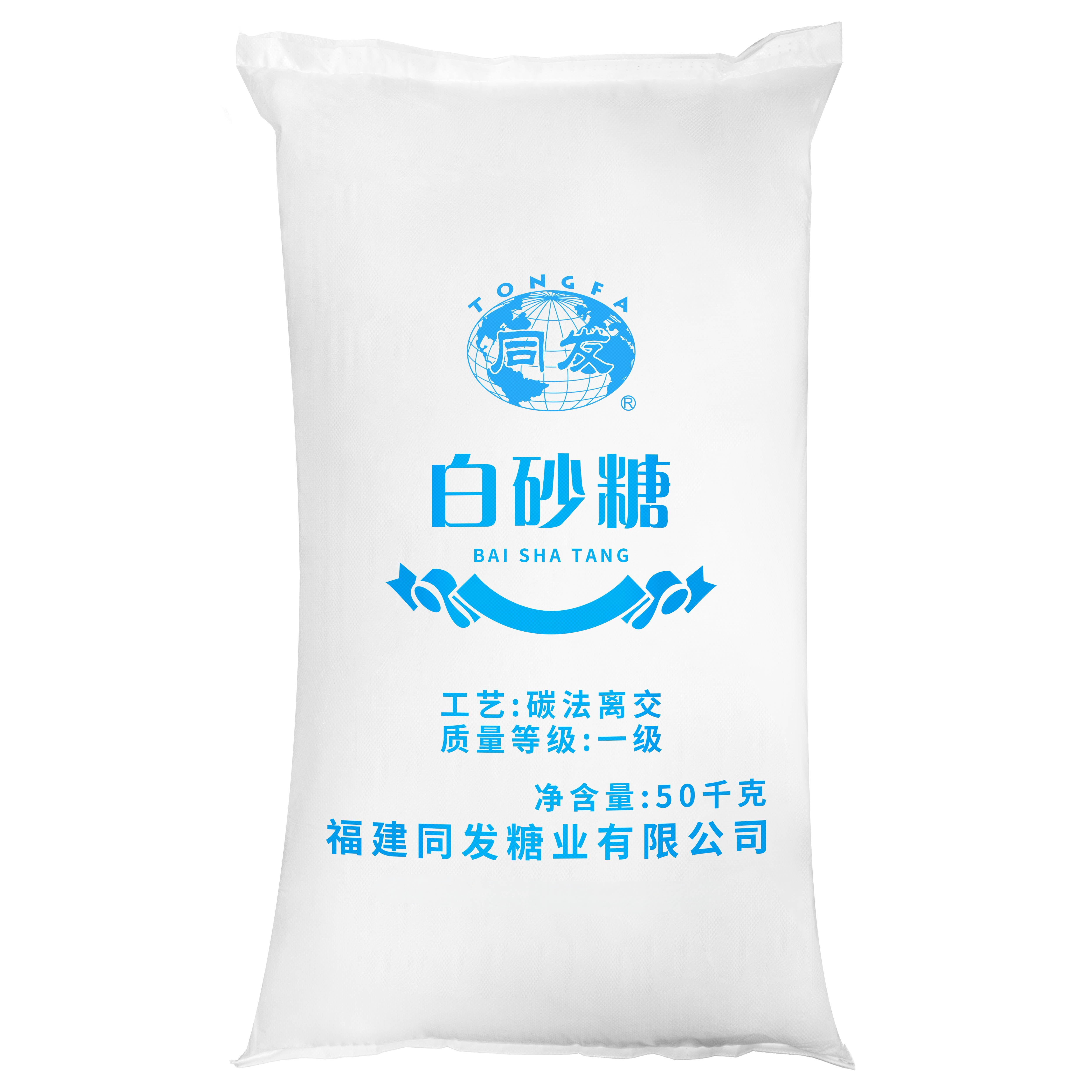 旺财28官网-追求健康,你我一起成长