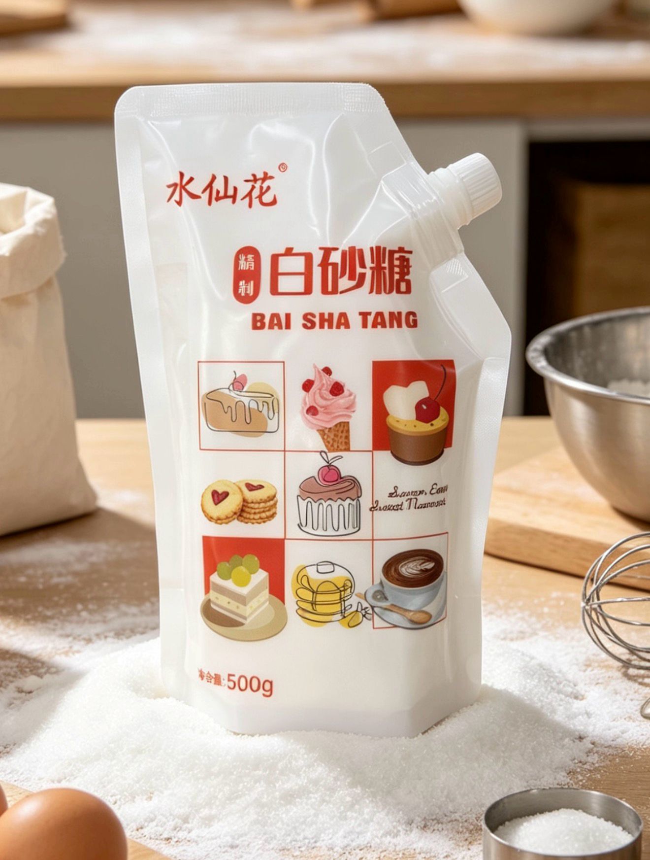 旺财28官网-追求健康,你我一起成长