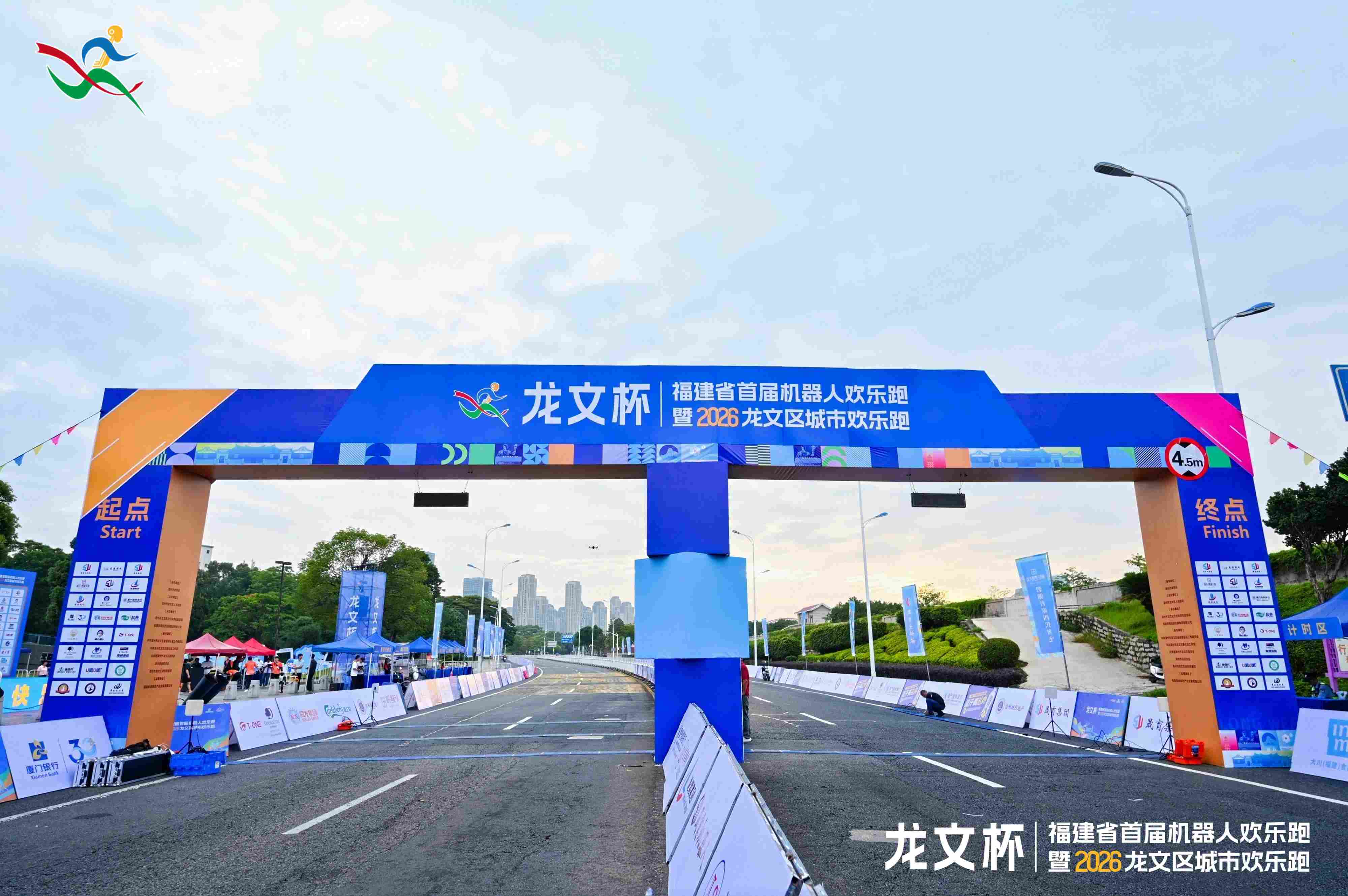 旺财28官网-追求健康,你我一起成长