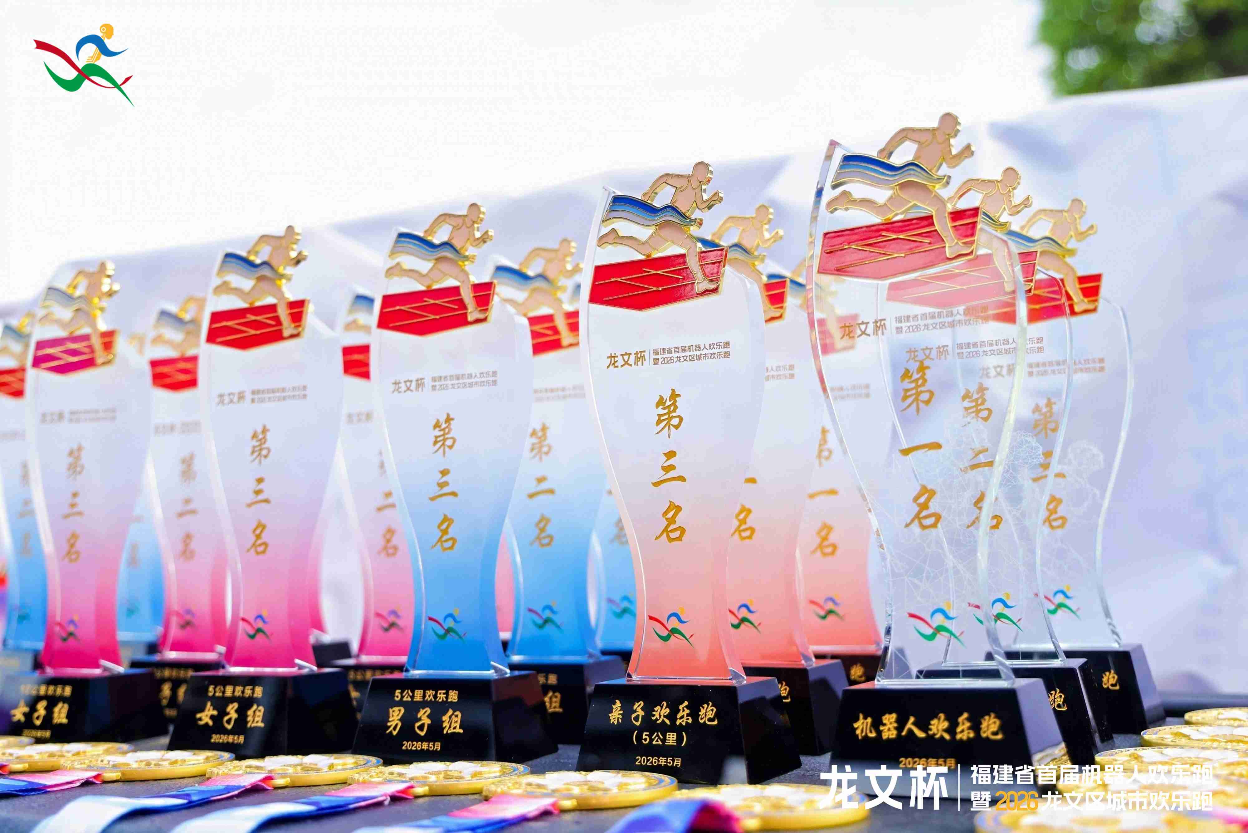 旺财28官网-追求健康,你我一起成长