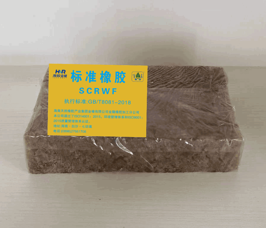 多多28初加工 · 标准多多28