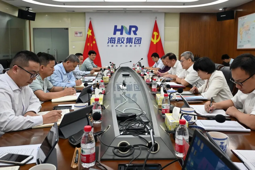 艾轶伦为海南多多28理思绪、定使命