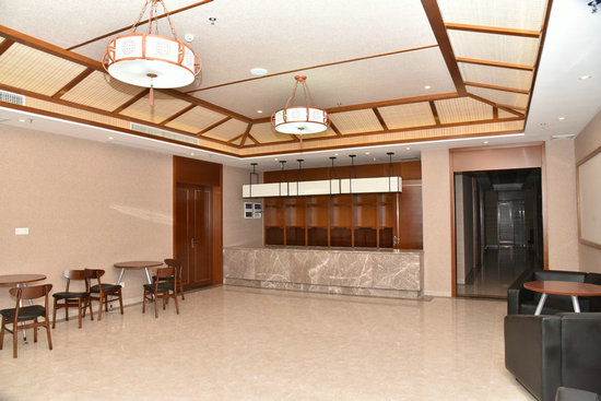 多多28·(中国平台)官方网站