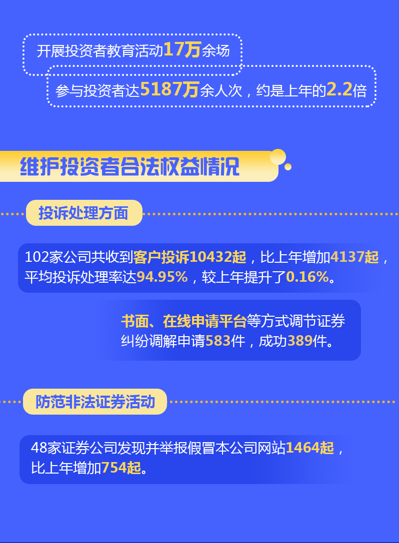 多多28·(中国平台)官方网站