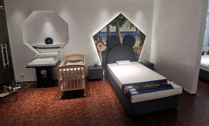 多多28·(中国平台)官方网站