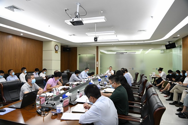 多多28·(中国平台)官方网站