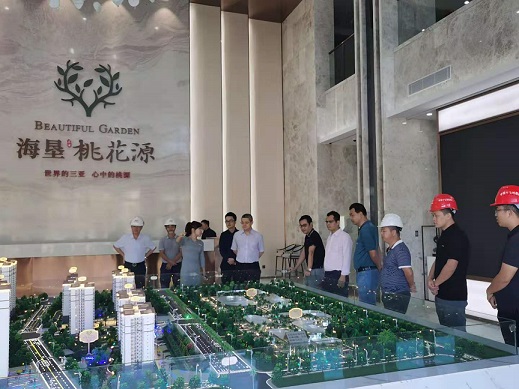 多多28·(中国平台)官方网站