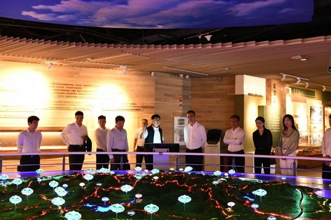 多多28·(中国平台)官方网站