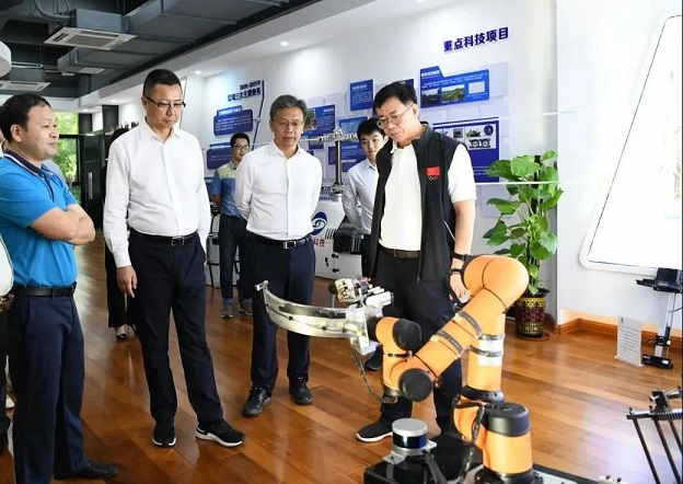 多多28·(中国平台)官方网站