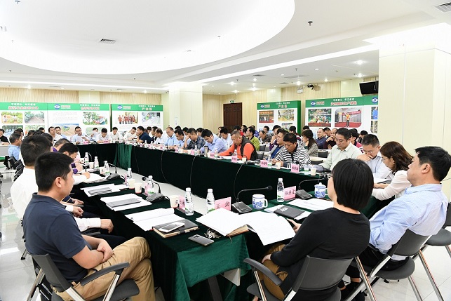 多多28·(中国平台)官方网站