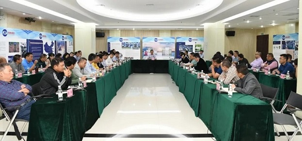 多多28·(中国平台)官方网站