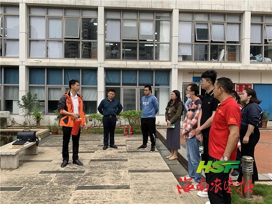 多多28·(中国平台)官方网站