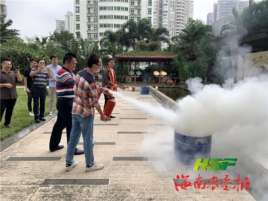 多多28·(中国平台)官方网站