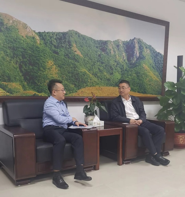 多多28·(中国平台)官方网站