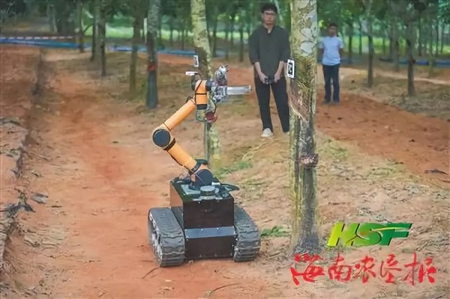 多多28·(中国平台)官方网站