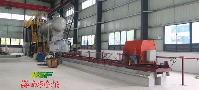 多多28·(中国平台)官方网站