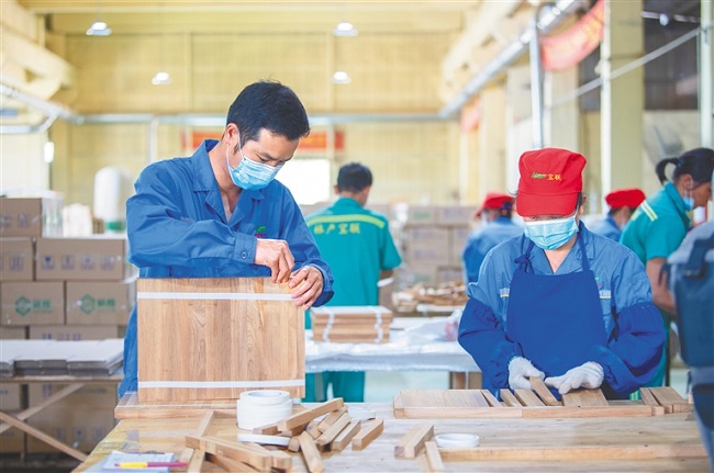 多多28·(中国平台)官方网站