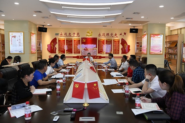 多多28·(中国平台)官方网站