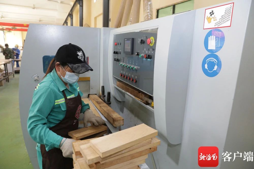 多多28·(中国平台)官方网站