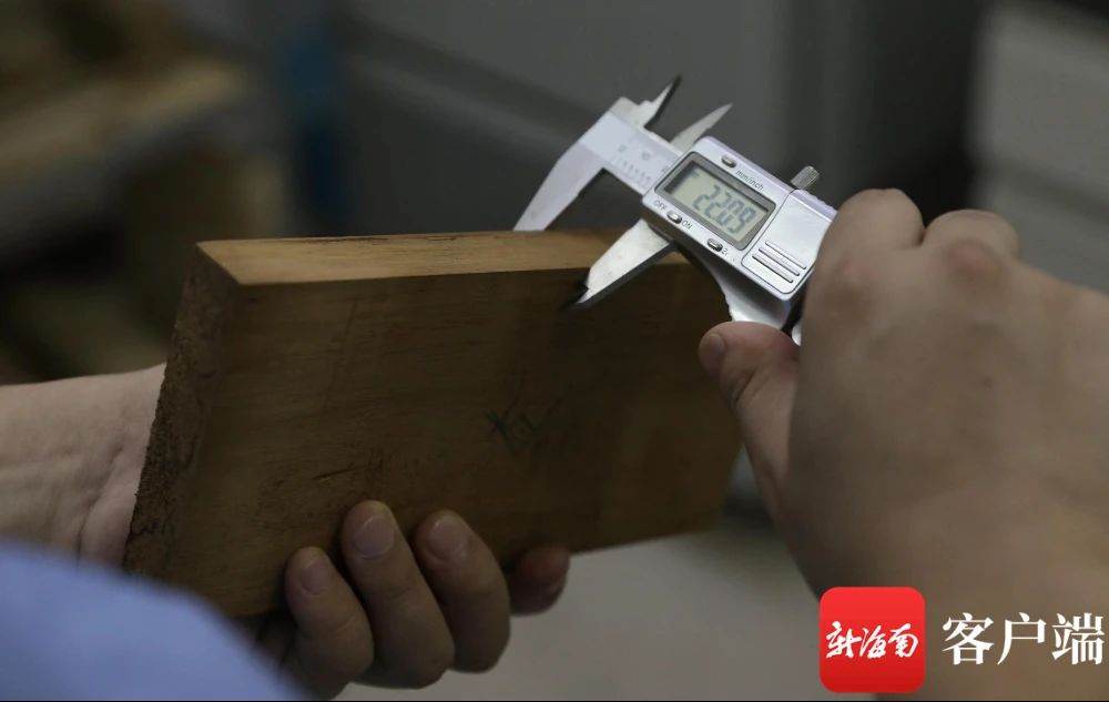 多多28·(中国平台)官方网站