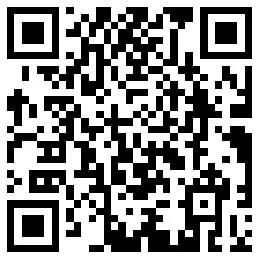 多多28·(中国平台)官方网站