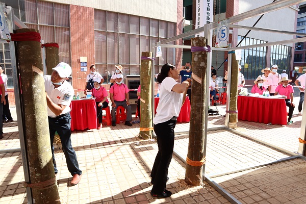 多多28·(中国平台)官方网站