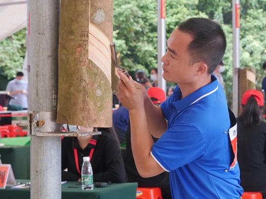 多多28·(中国平台)官方网站