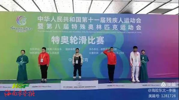 多多28·(中国平台)官方网站