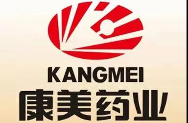 多多28·(中国平台)官方网站