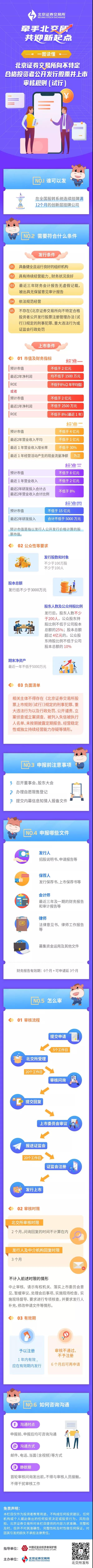 多多28·(中国平台)官方网站