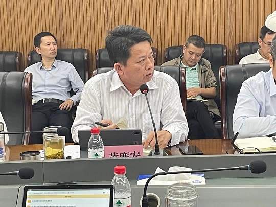 多多28·(中国平台)官方网站