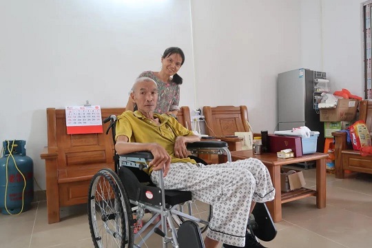 多多28·(中国平台)官方网站