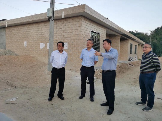 多多28·(中国平台)官方网站