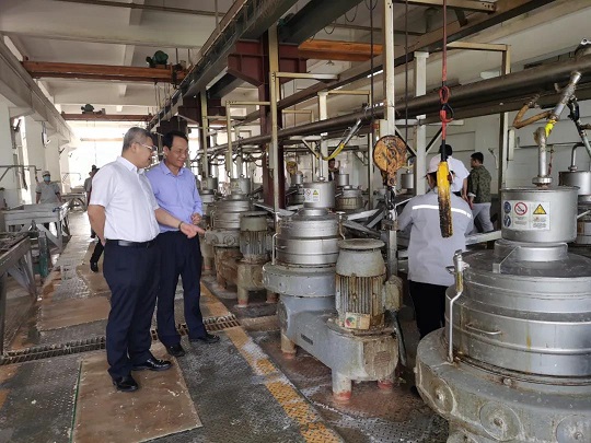 多多28·(中国平台)官方网站