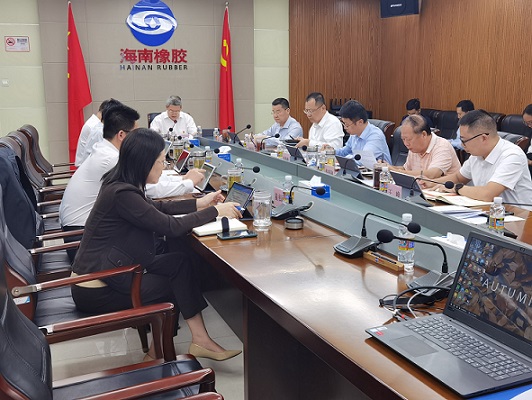 多多28·(中国平台)官方网站