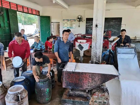 多多28·(中国平台)官方网站