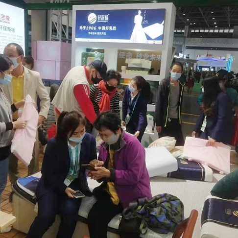 多多28·(中国平台)官方网站