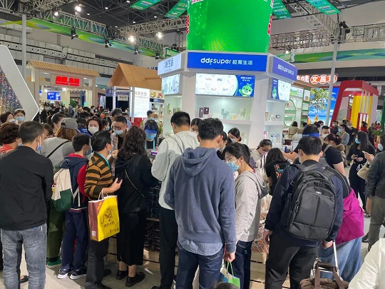 多多28·(中国平台)官方网站