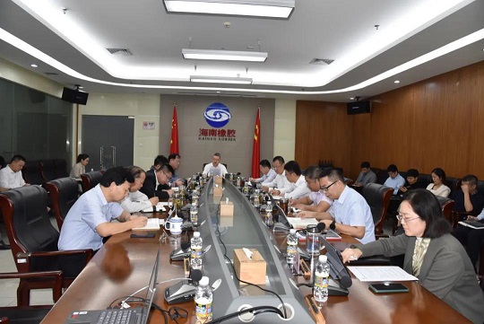 多多28·(中国平台)官方网站