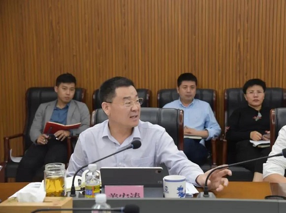 多多28·(中国平台)官方网站