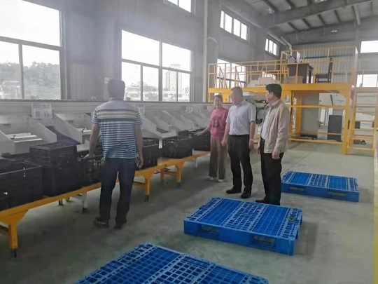 多多28·(中国平台)官方网站