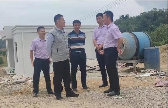 多多28·(中国平台)官方网站